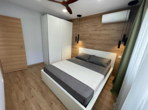 Apartment LOVE